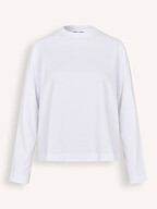 Samsoe Samsoe | Tops en Blouses | T-shirts