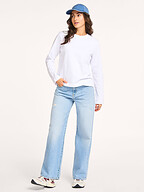 Samsoe Samsoe | Tops en Blouses | T-shirts