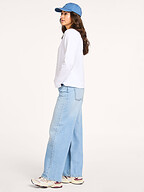 Samsoe Samsoe | Tops en Blouses | T-shirts
