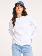 Samsoe Samsoe | Tops en Blouses | T-shirts