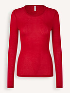 Samsoe Samsoe | Tops en Blouses | T-shirts