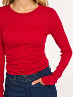 Samsoe Samsoe | Tops en Blouses | T-shirts