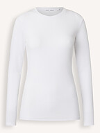 Samsoe Samsoe | Tops and Blouses | T-shirts