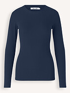 Samsoe Samsoe | Tops en Blouses | T-shirts