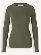 Samsoe Samsoe | Tops and Blouses | T-shirts