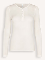 Samsoe Samsoe | Tops en Blouses | T-shirts