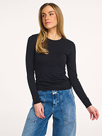 Samsoe Samsoe | Tops and Blouses | T-shirts