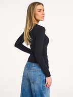 Samsoe Samsoe | Tops and Blouses | T-shirts