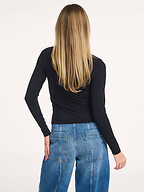 Samsoe Samsoe | Tops and Blouses | T-shirts