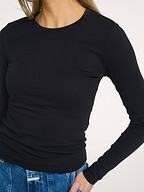 Samsoe Samsoe | Tops and Blouses | T-shirts