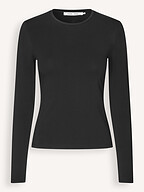 Samsoe Samsoe | Tops and Blouses | T-shirts