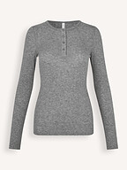 Samsoe Samsoe | Tops en Blouses | T-shirts