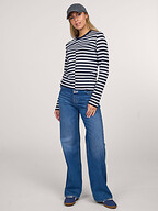 Samsoe Samsoe | Tops and Blouses | T-shirts