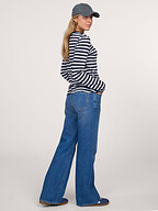 Samsoe Samsoe | Tops and Blouses | T-shirts