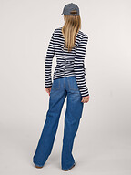 Samsoe Samsoe | Tops and Blouses | T-shirts