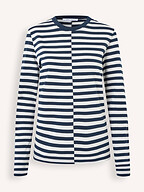 Samsoe Samsoe | Tops and Blouses | T-shirts