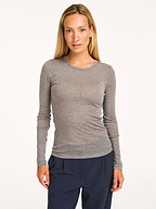 Samsoe Samsoe | Tops and Blouses | T-shirts