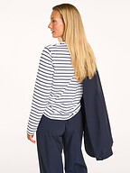 Samsoe Samsoe | Tops and Blouses | T-shirts