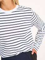 Samsoe Samsoe | Tops and Blouses | T-shirts