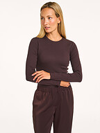 Samsoe Samsoe | Tops and Blouses | T-shirts