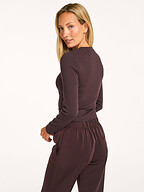 Samsoe Samsoe | Tops and Blouses | T-shirts