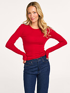 Samsoe Samsoe | Tops and Blouses | T-shirts