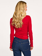 Samsoe Samsoe | Tops and Blouses | T-shirts