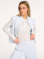 Samsoe Samsoe | Tops and Blouses | T-shirts