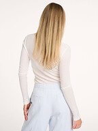 Samsoe Samsoe | Tops and Blouses | T-shirts