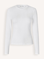 Samsoe Samsoe | Tops and Blouses | T-shirts