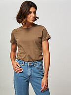 Samsoe Samsoe | Tops and Blouses | T-shirts