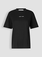 Samsoe Samsoe | Tops and Blouses | T-shirts