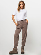 Samsoe Samsoe | Pants and Jumpsuits | Sweatpants