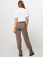 Samsoe Samsoe | Pants and Jumpsuits | Sweatpants