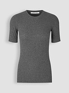 Samsoe Samsoe | Tops and Blouses | T-shirts