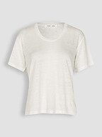 Samsoe Samsoe | Tops and Blouses | T-shirts