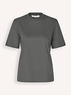 Samsoe Samsoe | Tops and Blouses | T-shirts