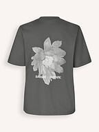 Samsoe Samsoe | Tops and Blouses | T-shirts