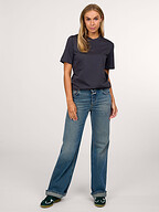 Samsoe Samsoe | Tops and Blouses | T-shirts
