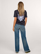 Samsoe Samsoe | Tops and Blouses | T-shirts