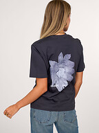 Samsoe Samsoe | Tops and Blouses | T-shirts