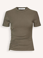 Samsoe Samsoe | Tops en Blouses | T-shirts