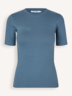 Samsoe Samsoe | Tops and Blouses | T-shirts