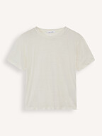Samsoe Samsoe | Tops and Blouses | T-shirts