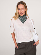 Samsoe Samsoe | Tops and Blouses | T-shirts