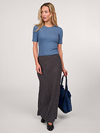 Samsoe Samsoe | Tops and Blouses | T-shirts