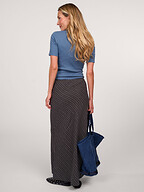 Samsoe Samsoe | Tops and Blouses | T-shirts