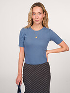 Samsoe Samsoe | Tops and Blouses | T-shirts