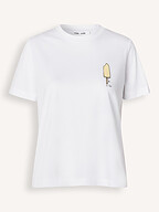 Samsoe Samsoe | Tops and Blouses | T-shirts
