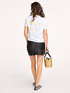 Samsoe Samsoe | Tops and Blouses | T-shirts